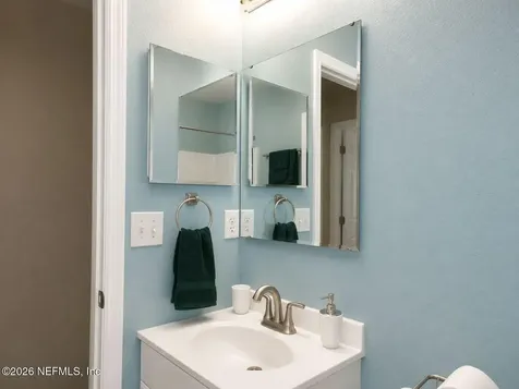 901 SW Pecan Street Keystone Heights FL 32656