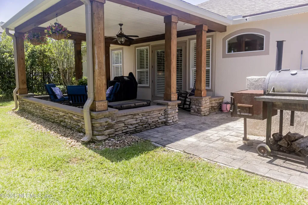904 Gallier Place Jacksonville FL 32259