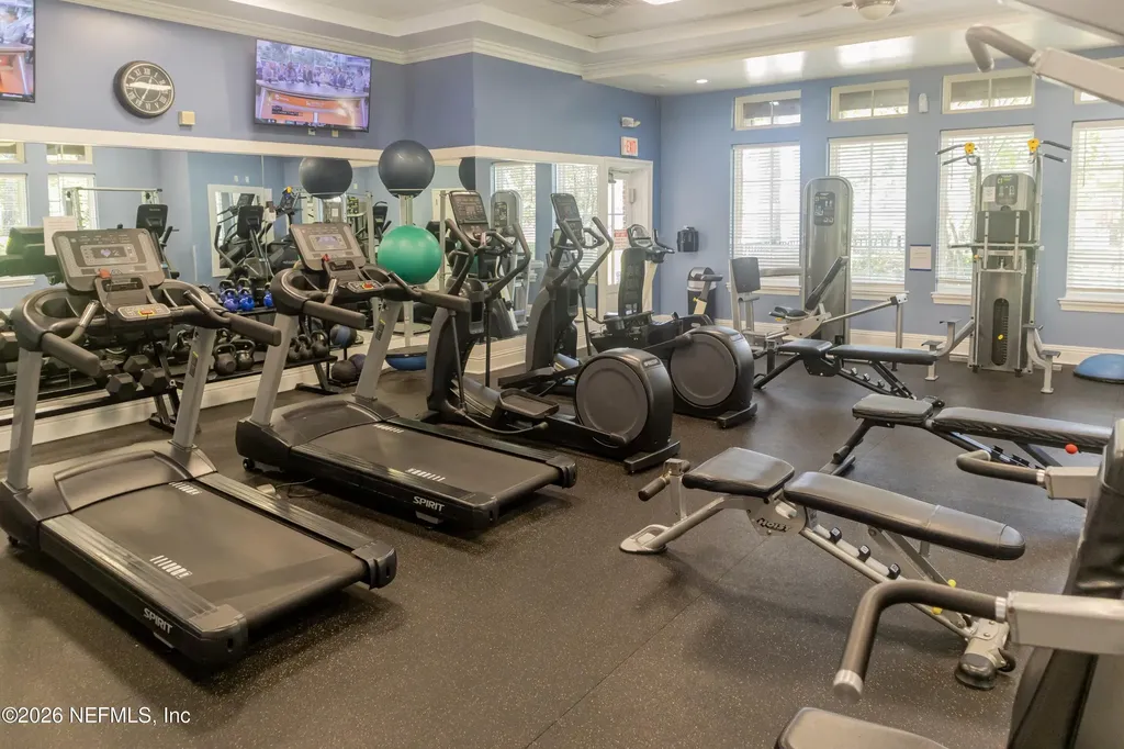 904 Gallier Place Jacksonville FL 32259