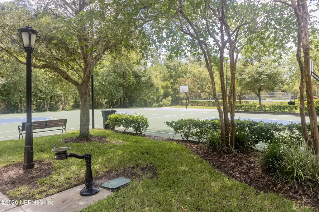 904 Gallier Place Jacksonville FL 32259