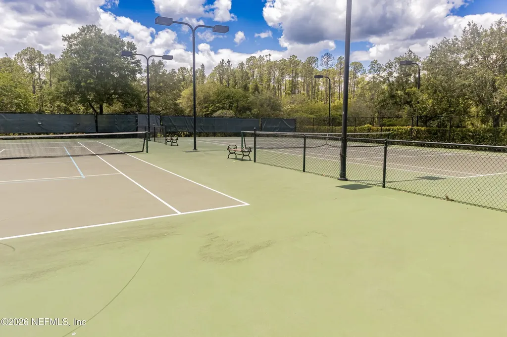 904 Gallier Place Jacksonville FL 32259