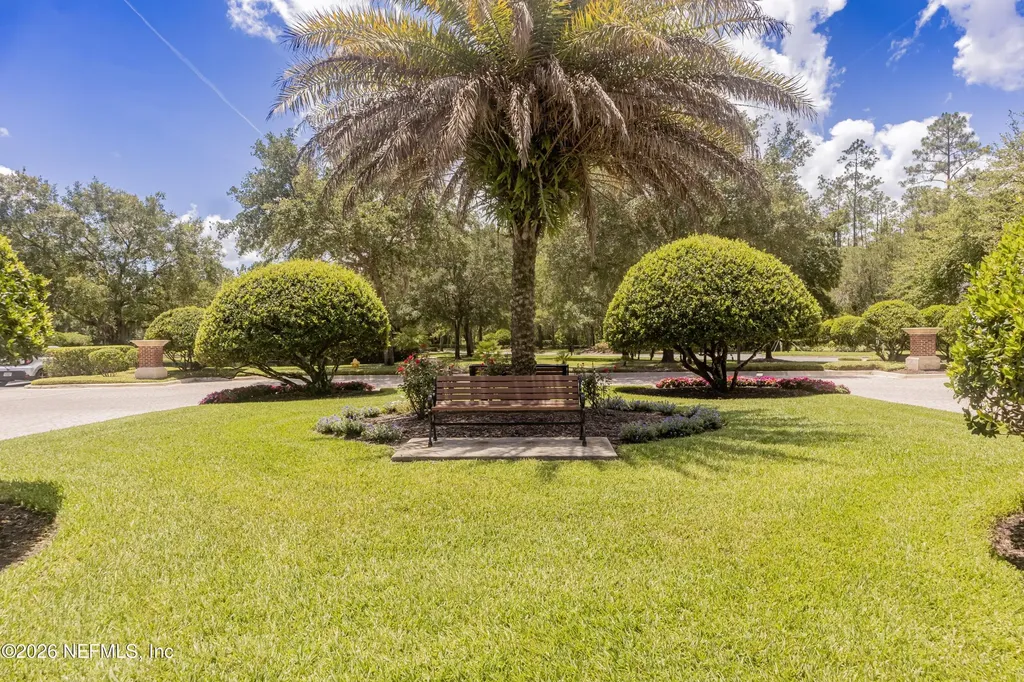 904 Gallier Place Jacksonville FL 32259
