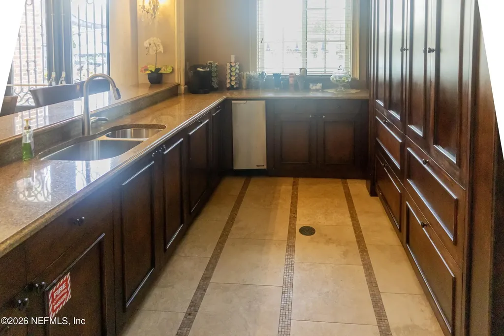 904 Gallier Place Jacksonville FL 32259