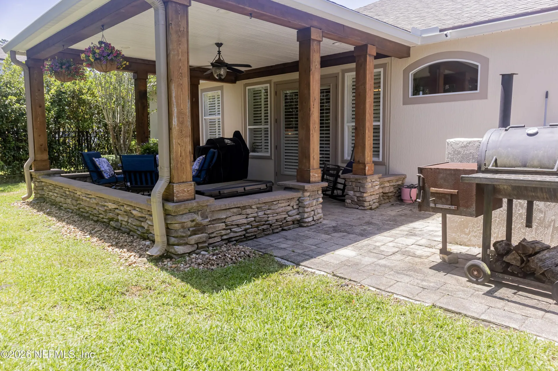 904 Gallier Place Jacksonville FL 32259