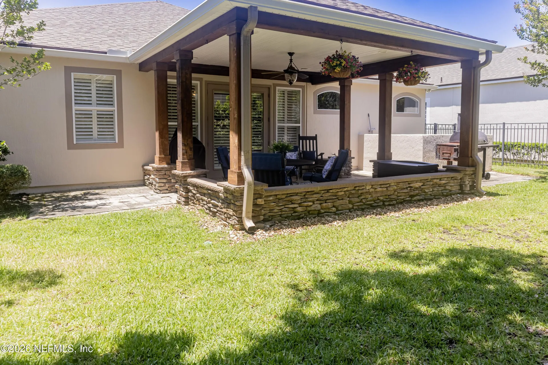 904 Gallier Place Jacksonville FL 32259