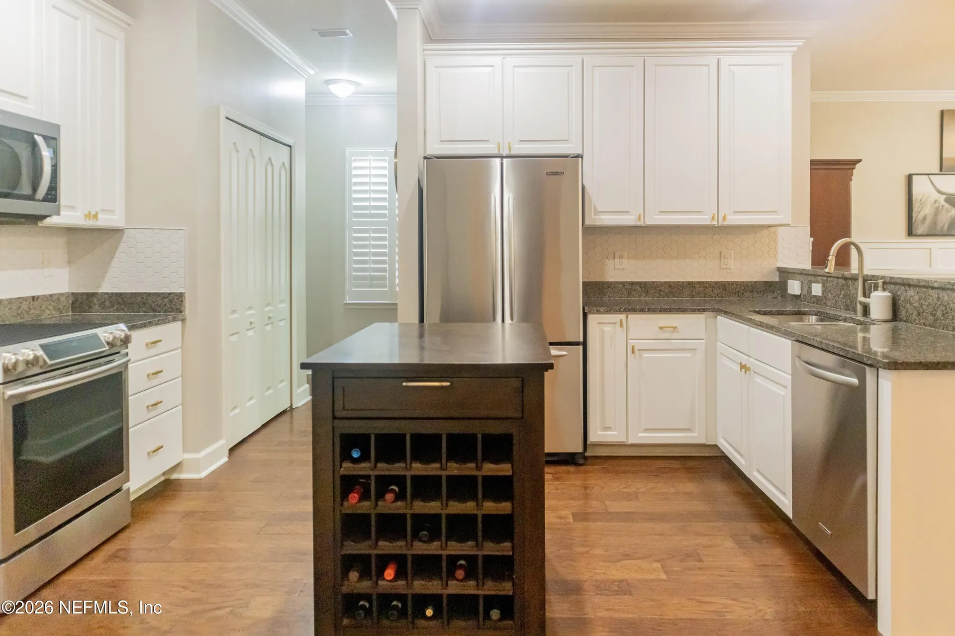 904 Gallier Place Jacksonville FL 32259