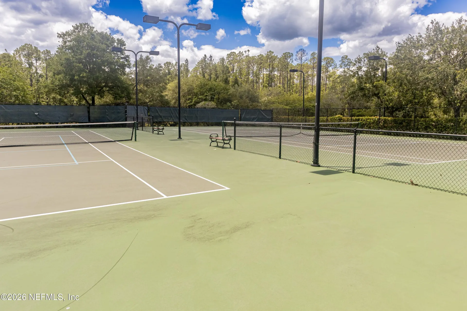 904 Gallier Place Jacksonville FL 32259