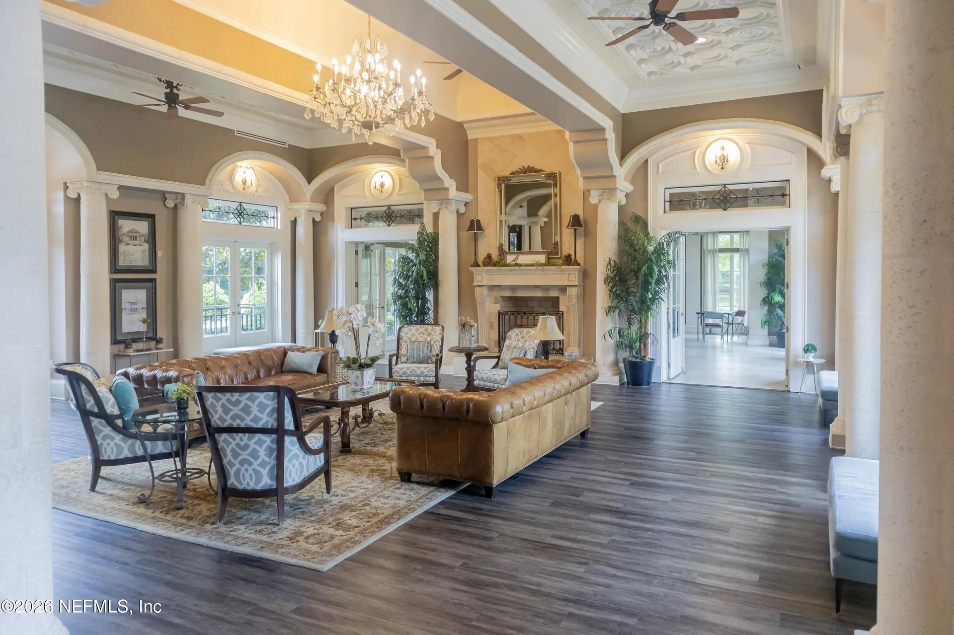 904 Gallier Place Jacksonville FL 32259