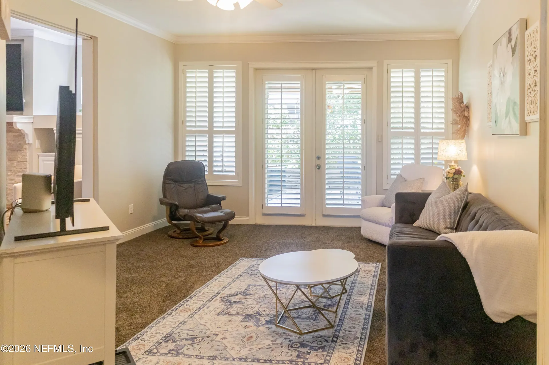 904 Gallier Place Jacksonville FL 32259