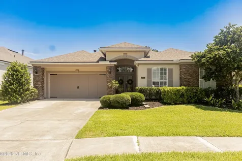 904 Gallier Place Jacksonville FL 32259