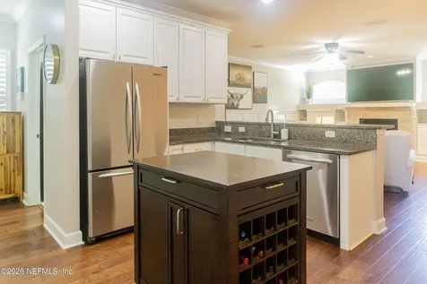 904 Gallier Place Jacksonville FL 32259