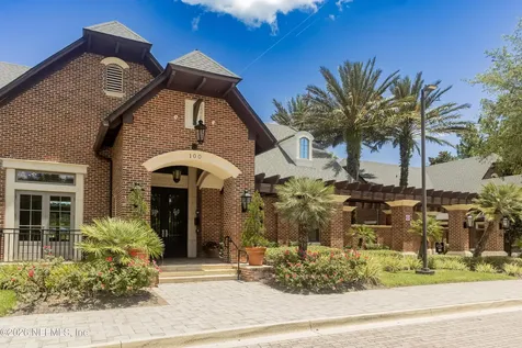 904 Gallier Place Jacksonville FL 32259