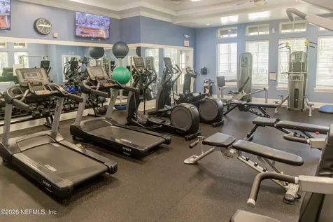 904 Gallier Place Jacksonville FL 32259
