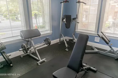 904 Gallier Place Jacksonville FL 32259