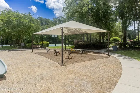 904 Gallier Place Jacksonville FL 32259