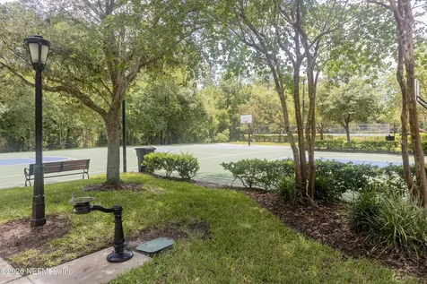 904 Gallier Place Jacksonville FL 32259