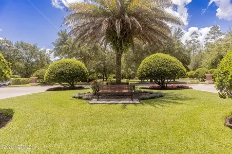 904 Gallier Place Jacksonville FL 32259