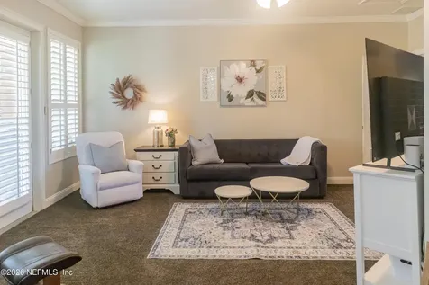 904 Gallier Place Jacksonville FL 32259