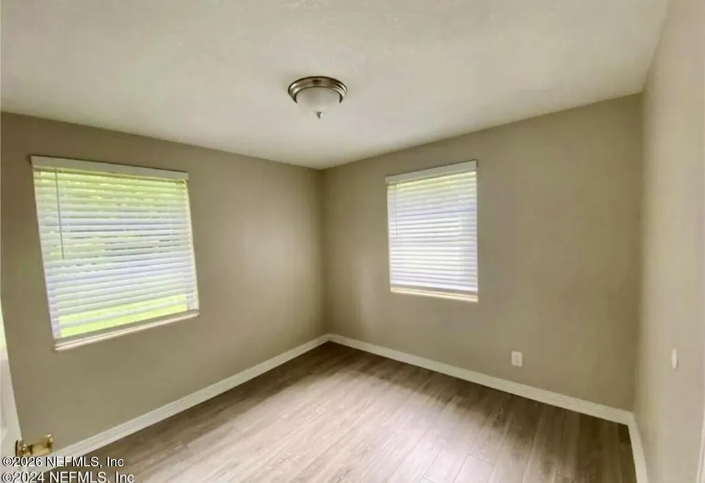 86147 Callaway Drive Yulee FL 32097