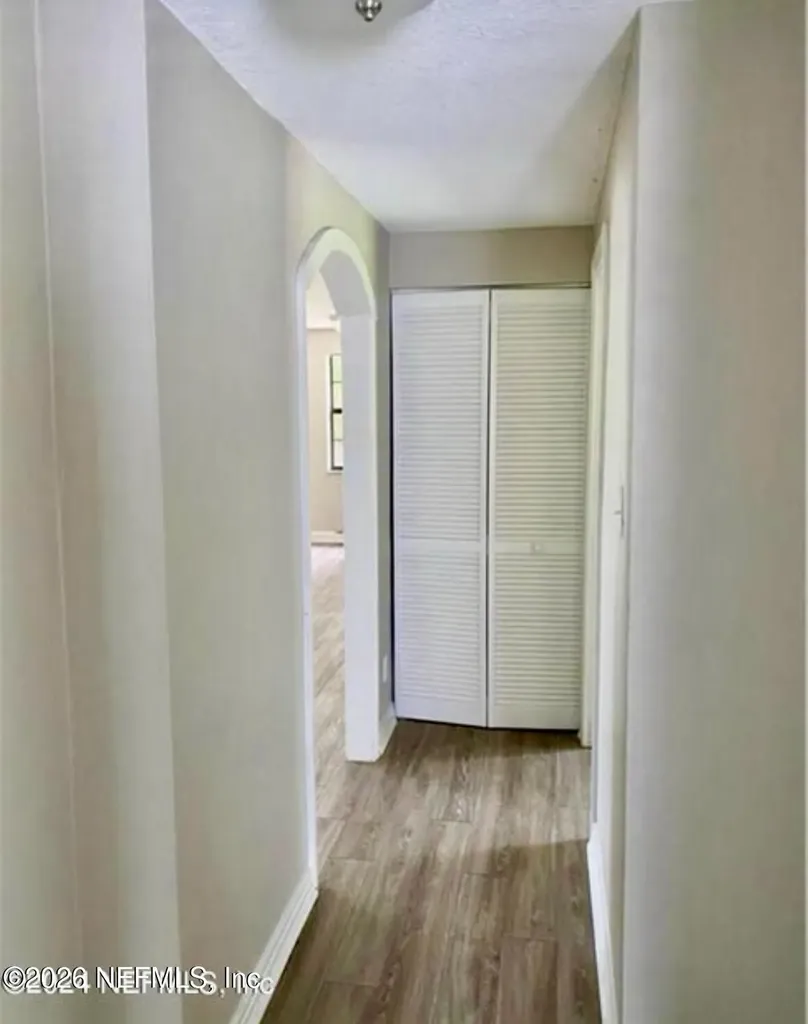 86147 Callaway Drive Yulee FL 32097