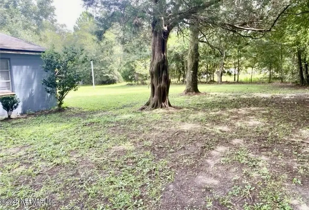 86147 Callaway Drive Yulee FL 32097