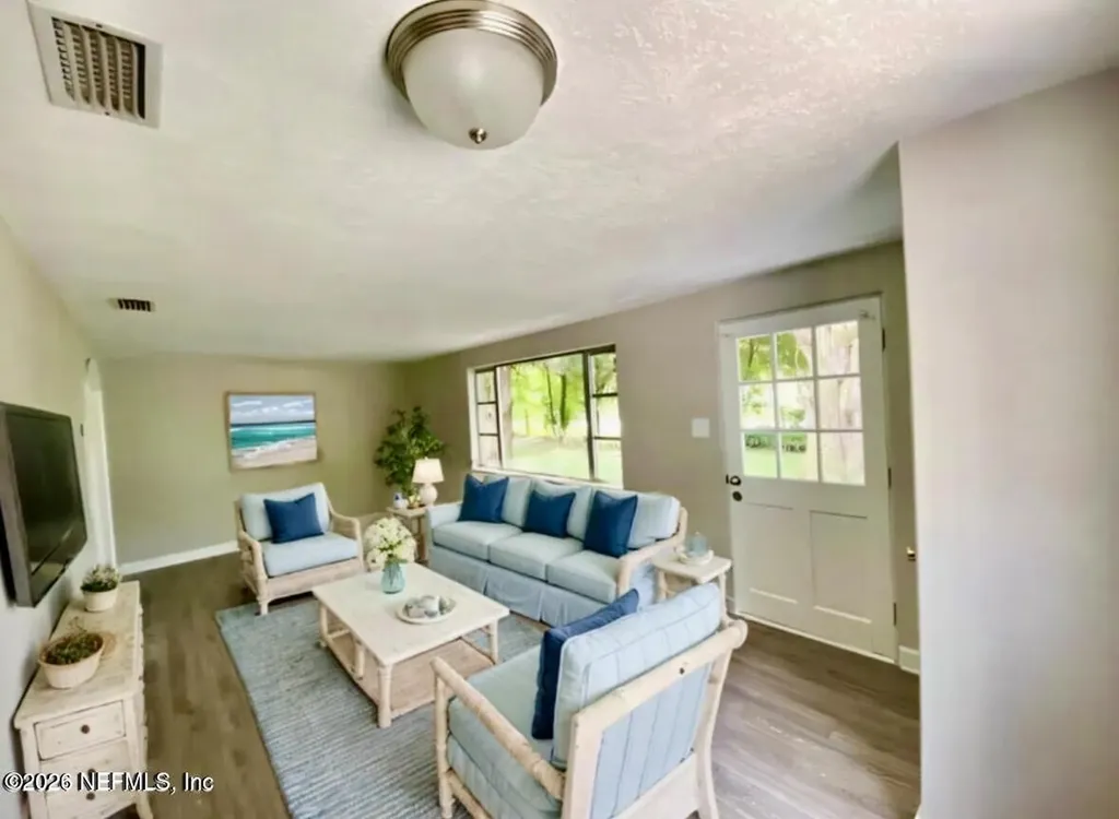 86147 Callaway Drive Yulee FL 32097