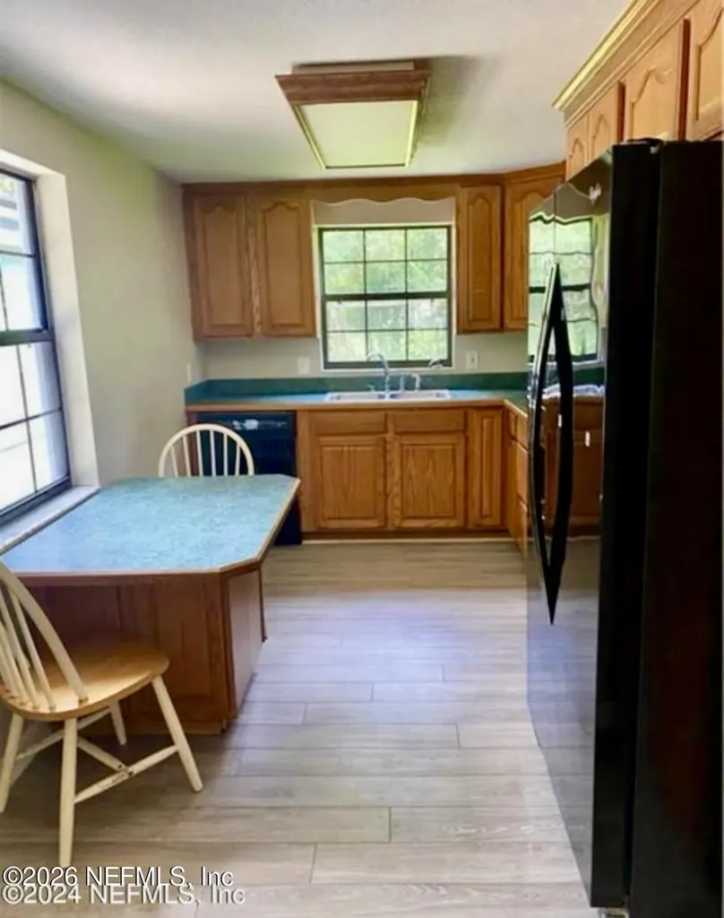 86147 Callaway Drive Yulee FL 32097