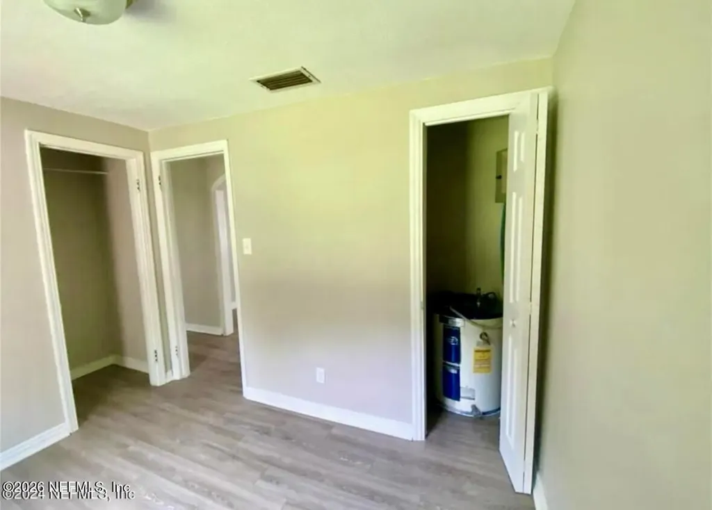 86147 Callaway Drive Yulee FL 32097