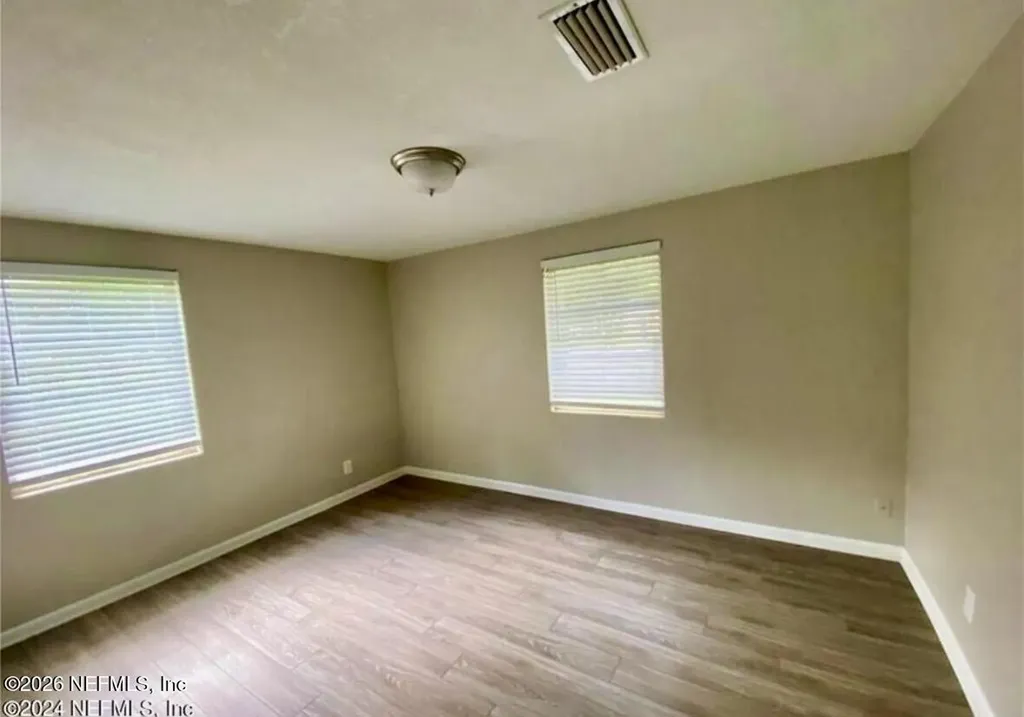 86147 Callaway Drive Yulee FL 32097