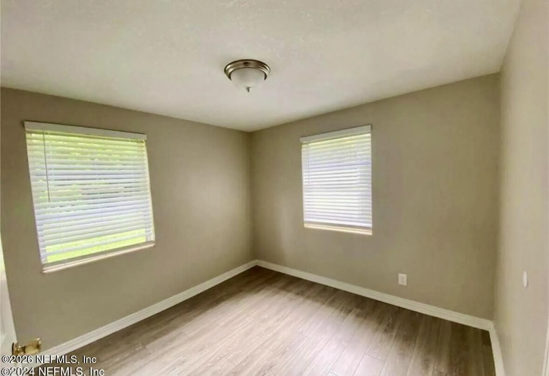 86147 Callaway Drive Yulee FL 32097