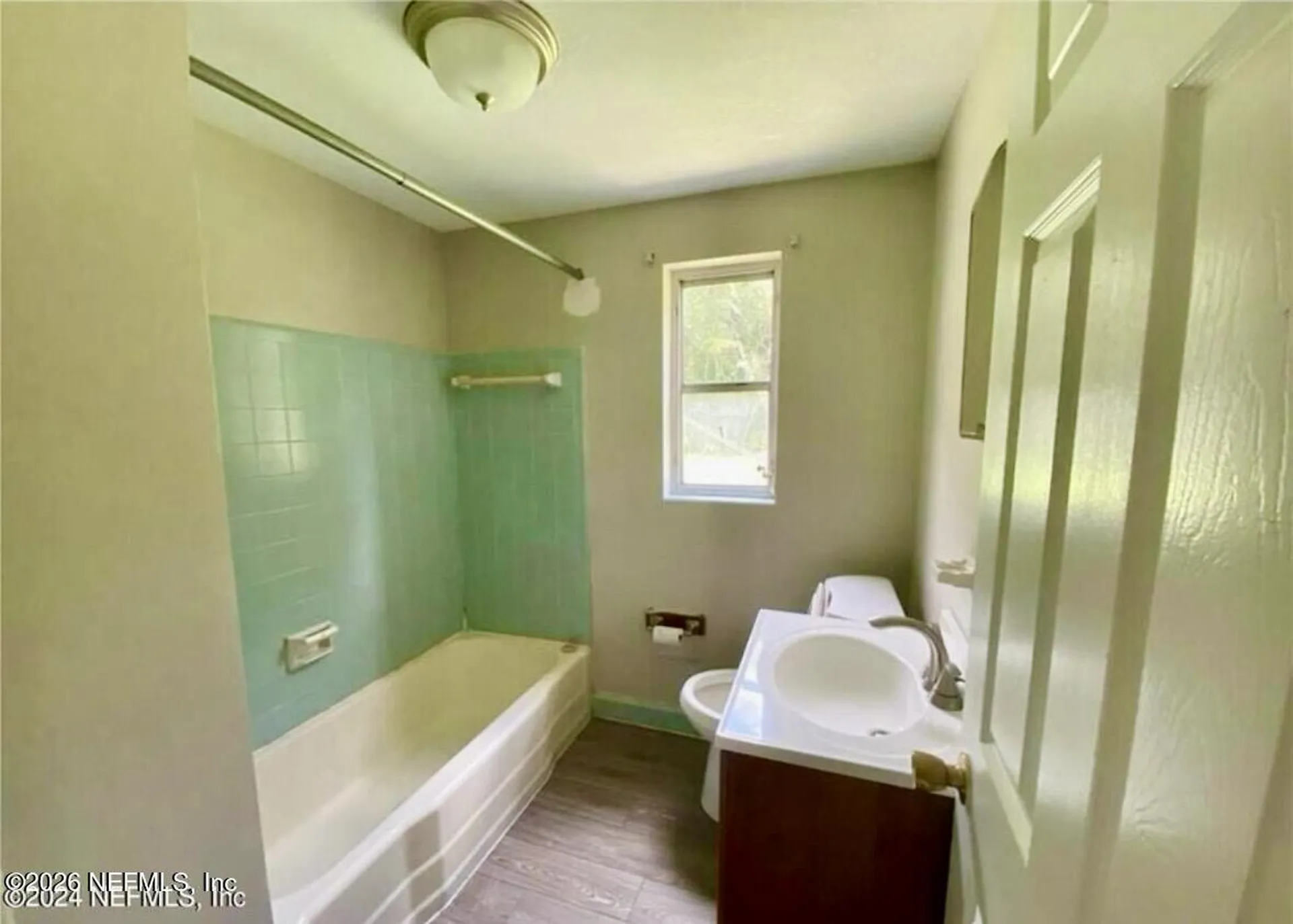 86147 Callaway Drive Yulee FL 32097