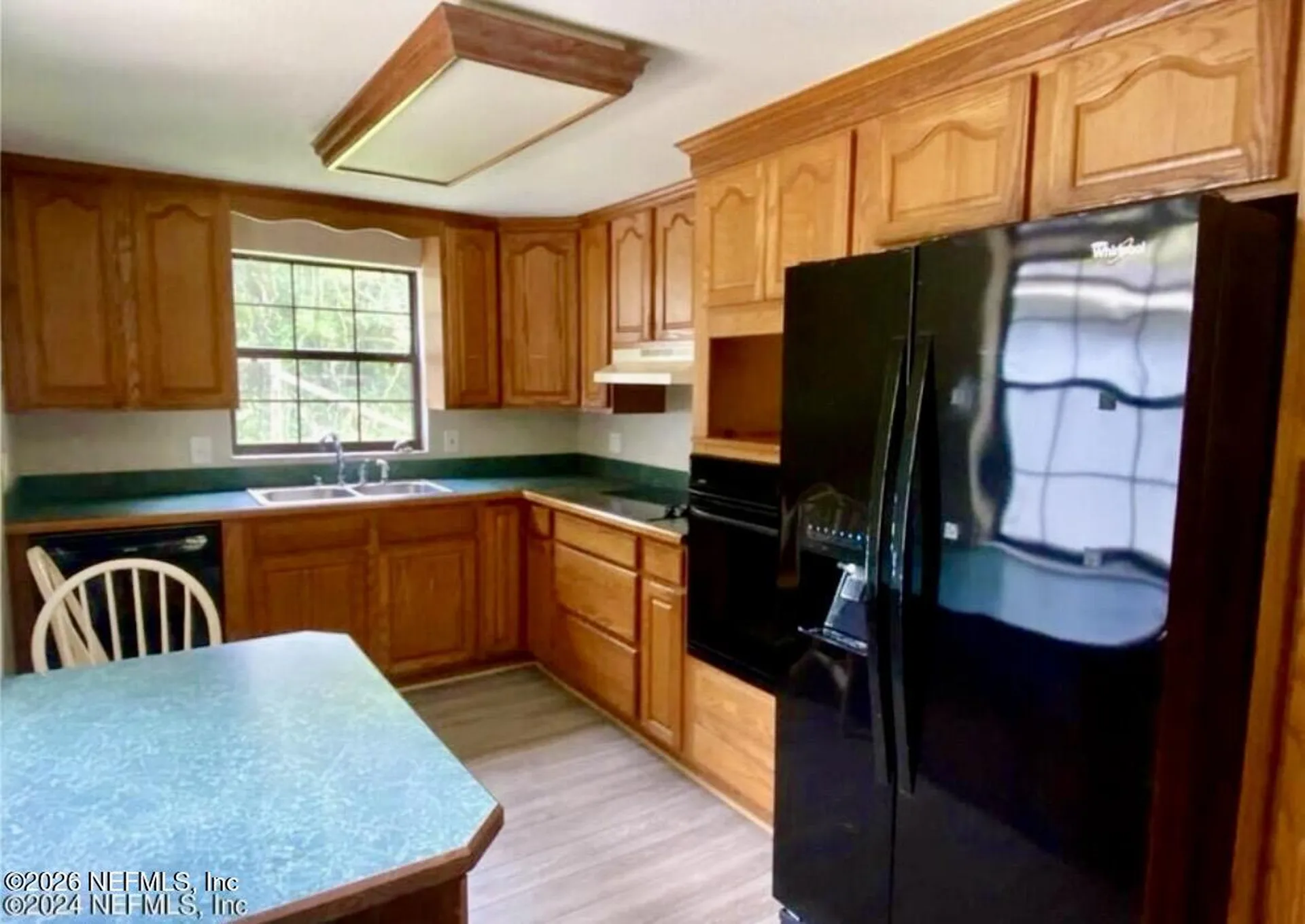 86147 Callaway Drive Yulee FL 32097