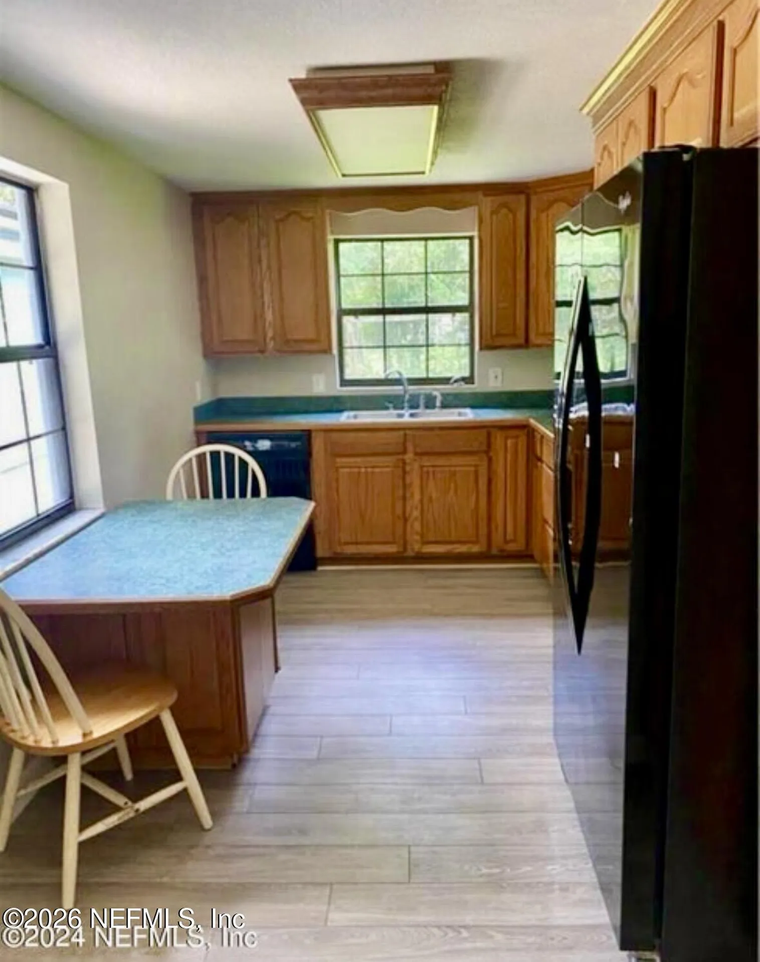 86147 Callaway Drive Yulee FL 32097