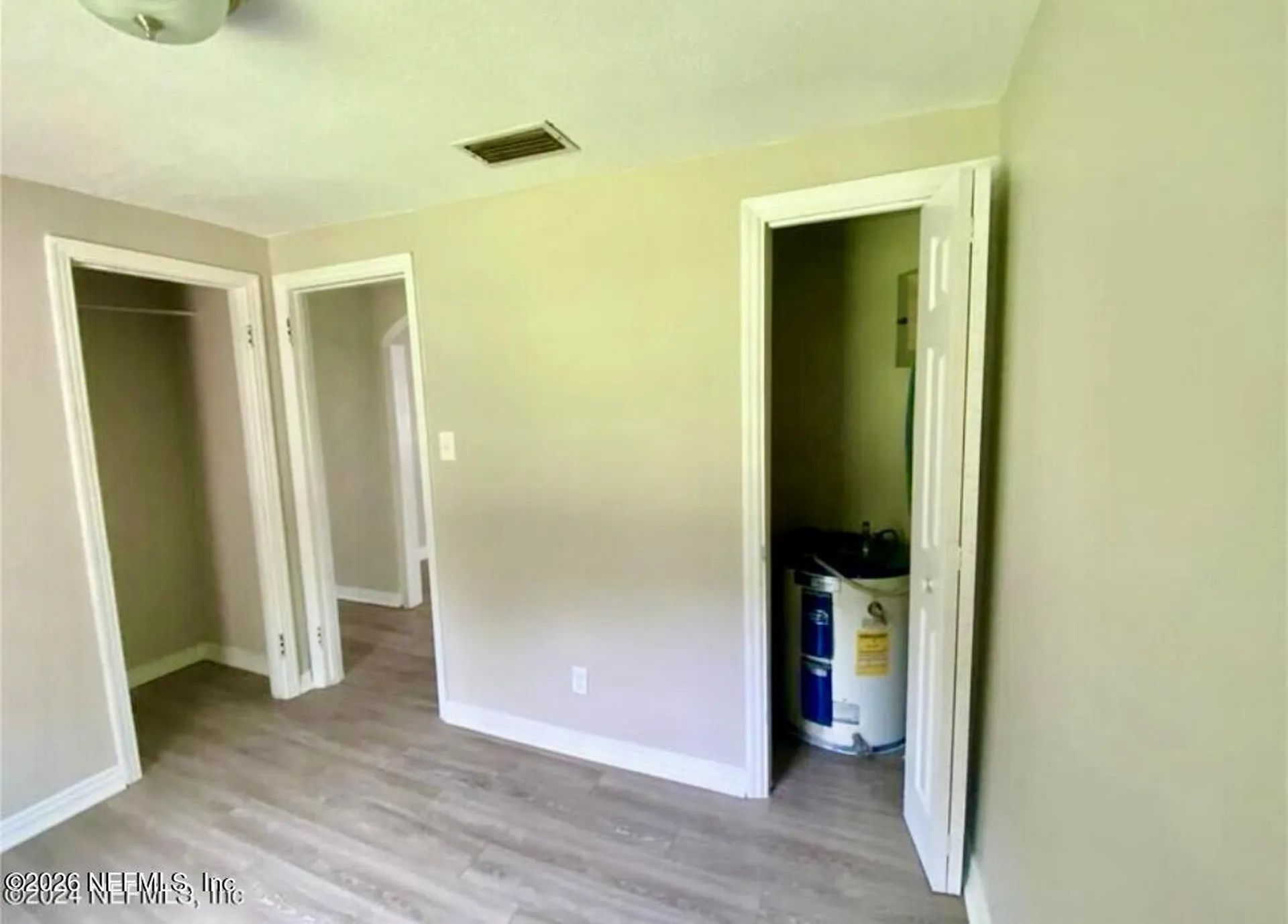 86147 Callaway Drive Yulee FL 32097