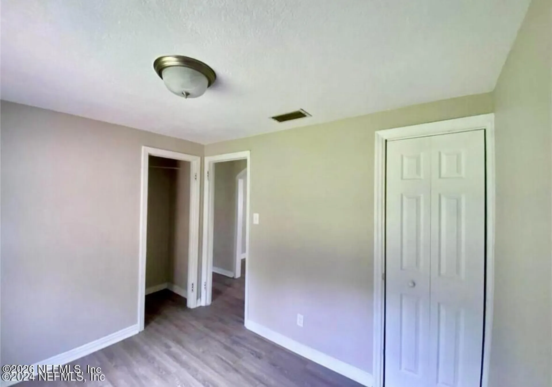 86147 Callaway Drive Yulee FL 32097
