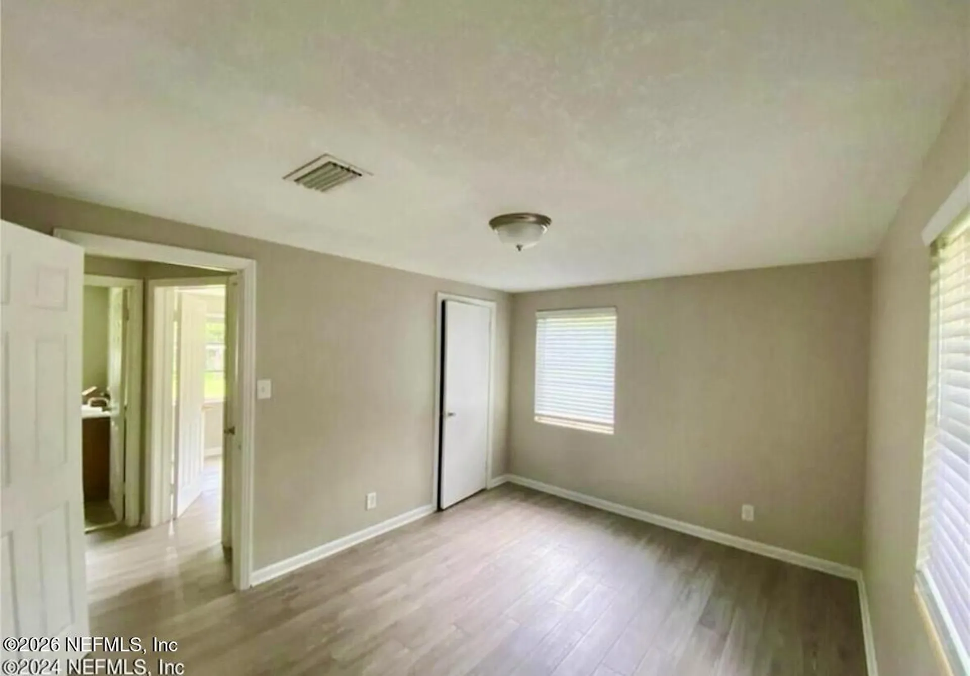 86147 Callaway Drive Yulee FL 32097