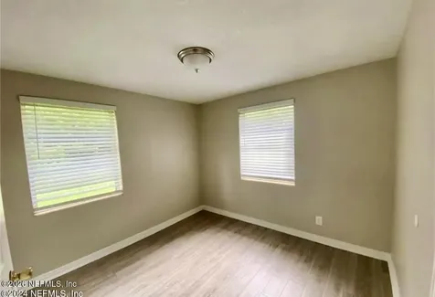 86147 Callaway Drive Yulee FL 32097