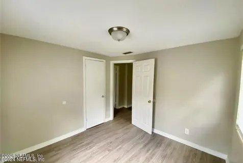 86147 Callaway Drive Yulee FL 32097