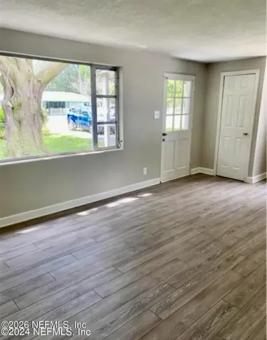 86147 Callaway Drive Yulee FL 32097