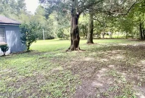 86147 Callaway Drive Yulee FL 32097