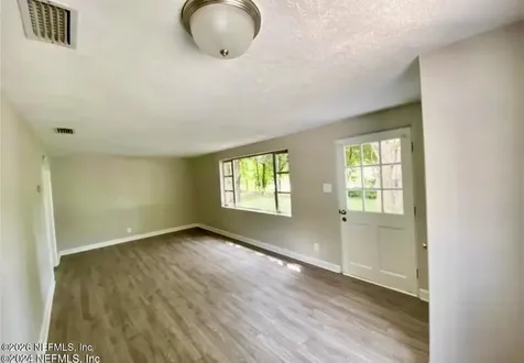 86147 Callaway Drive Yulee FL 32097