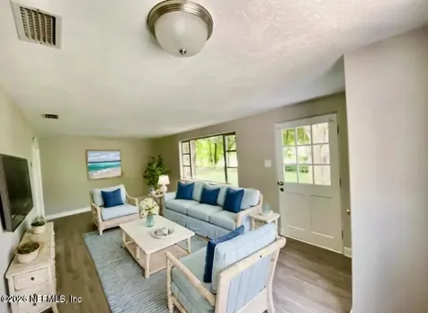 86147 Callaway Drive Yulee FL 32097