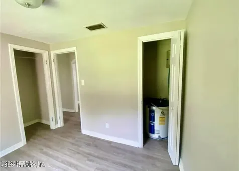 86147 Callaway Drive Yulee FL 32097