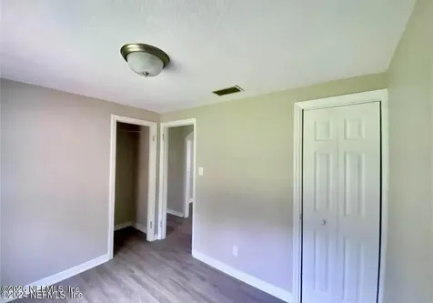 86147 Callaway Drive Yulee FL 32097