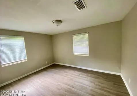 86147 Callaway Drive Yulee FL 32097