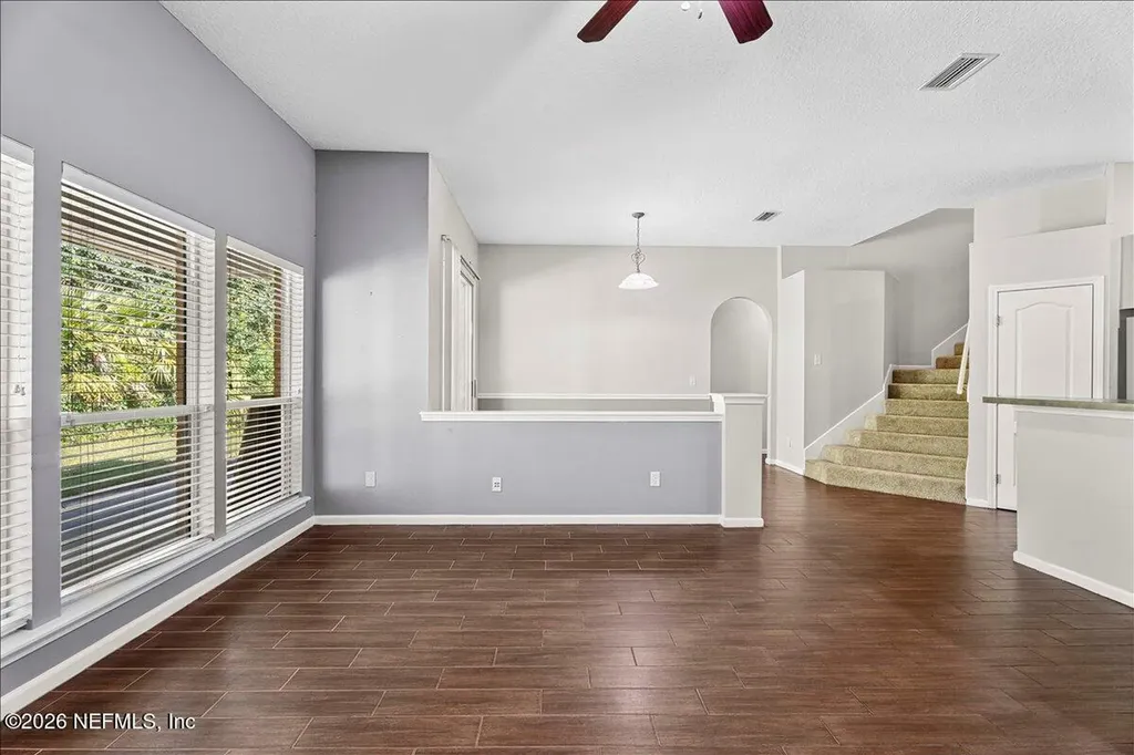 8871 Canopy Oaks Drive Jacksonville FL 32256