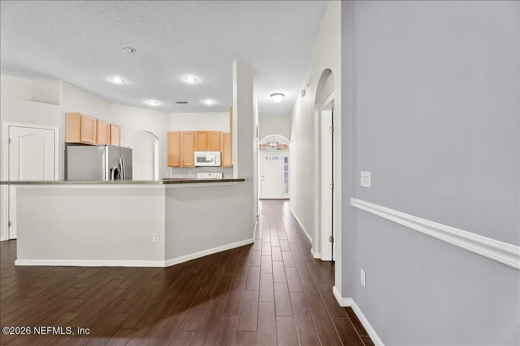 8871 Canopy Oaks Drive Jacksonville FL 32256