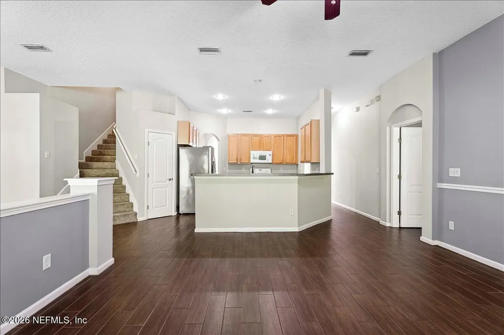 8871 Canopy Oaks Drive Jacksonville FL 32256