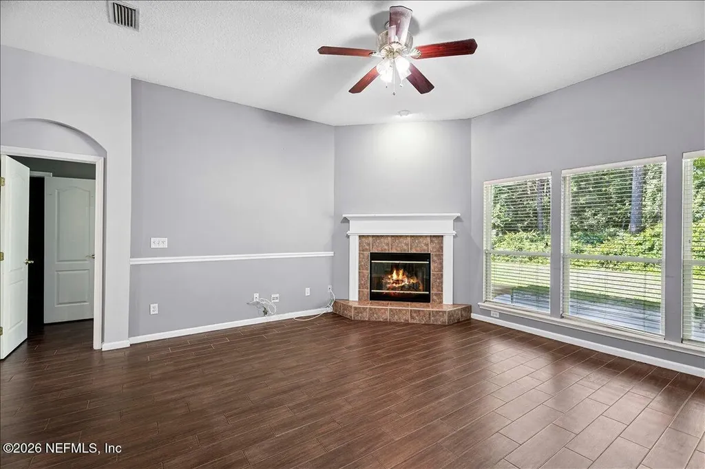 8871 Canopy Oaks Drive Jacksonville FL 32256