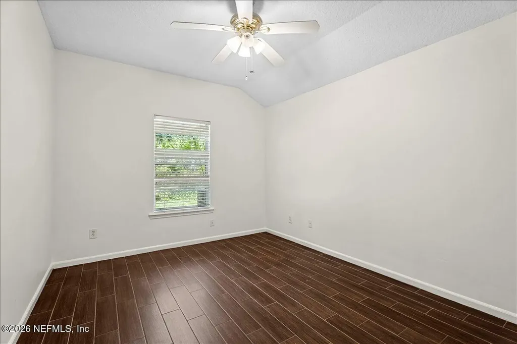 8871 Canopy Oaks Drive Jacksonville FL 32256